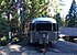 2017 Airstream Flying Cloud for sale 300197886